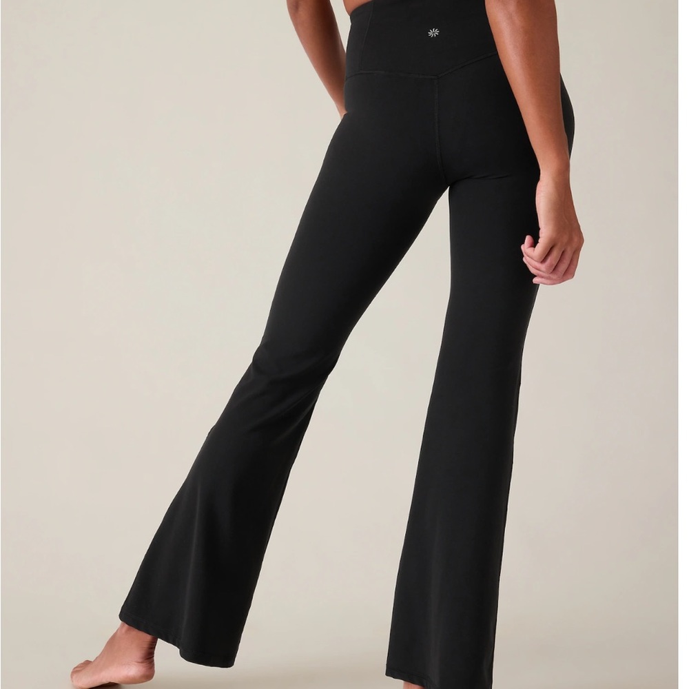 Athleta leggings